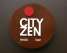 City Zen